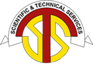 Scientific & Technical Services Co.