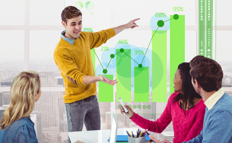 service-marketing-image