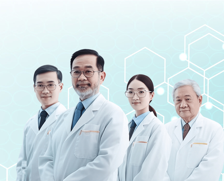 medical-division-home-image
