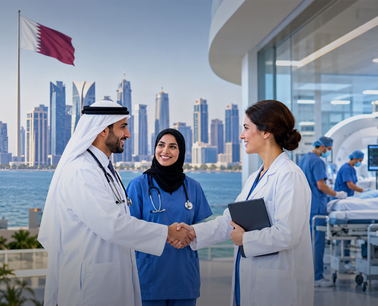 medical-partners-image