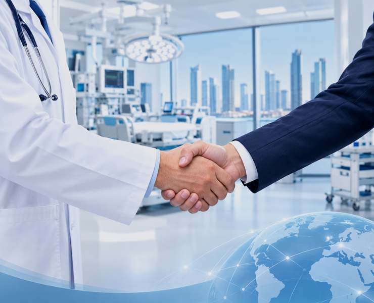 medical-projects