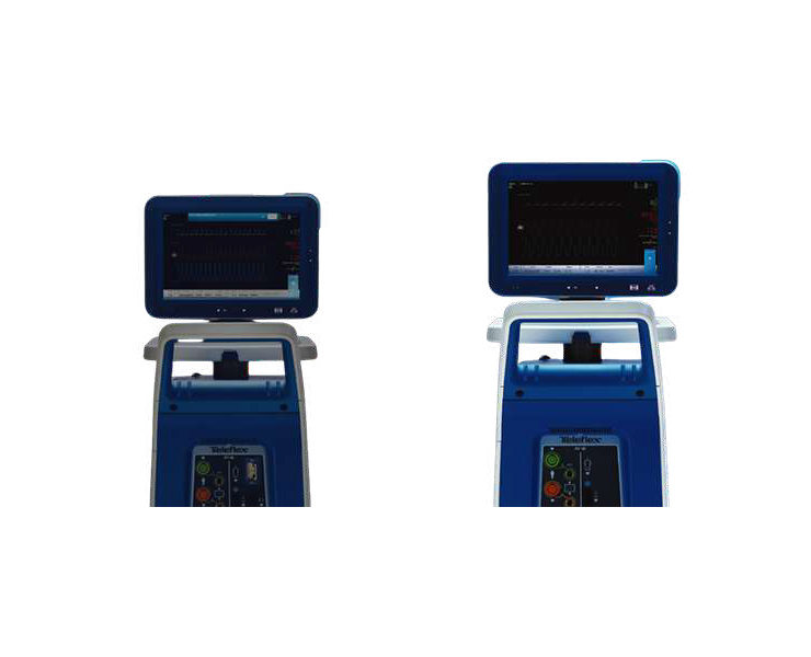 AC3 Intra-Aortic Balloon Pump
