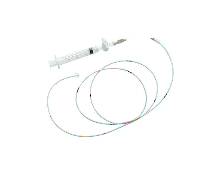 Balloon Wedge Catheter – Arrow®