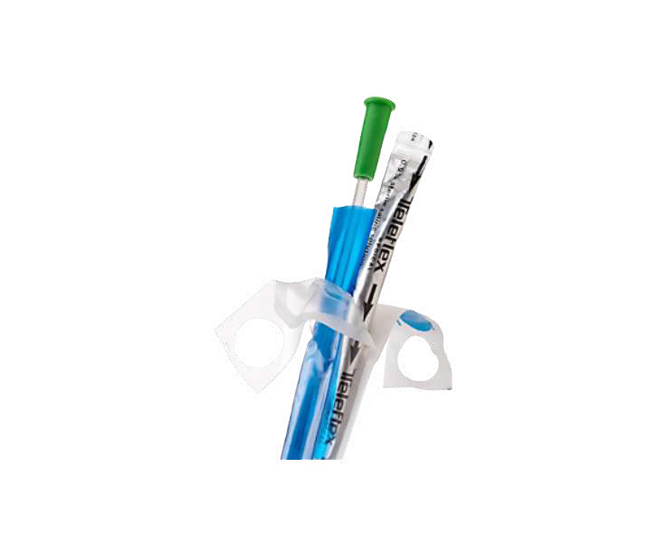 Intermittent Catheters