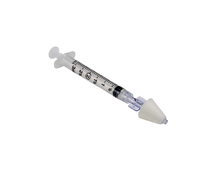 MAD Nasal® – Intranasal Mucosal Atomization Device