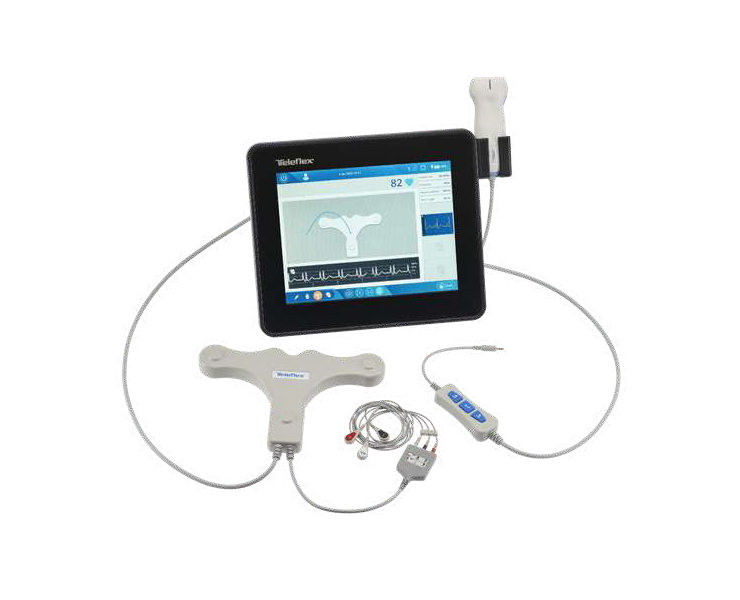 DLX VPS System (Navigation Device)