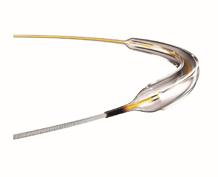 Aperta NSE™ PTA Balloon Dilatation Catheter