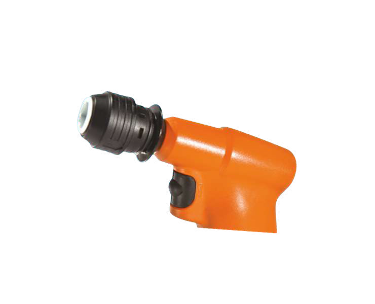 OnControl® Powered Bone Access System