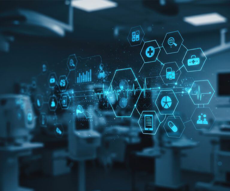 Quantum-Perfusion