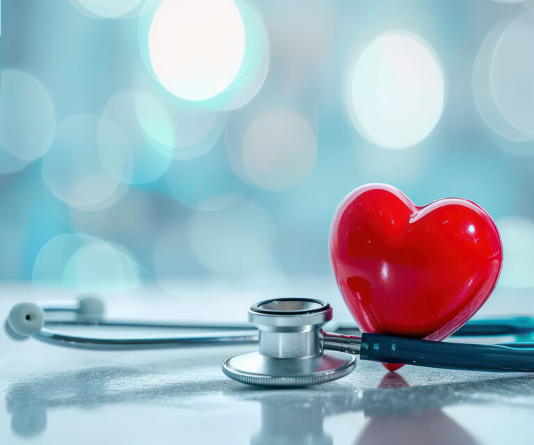 cardiology-1