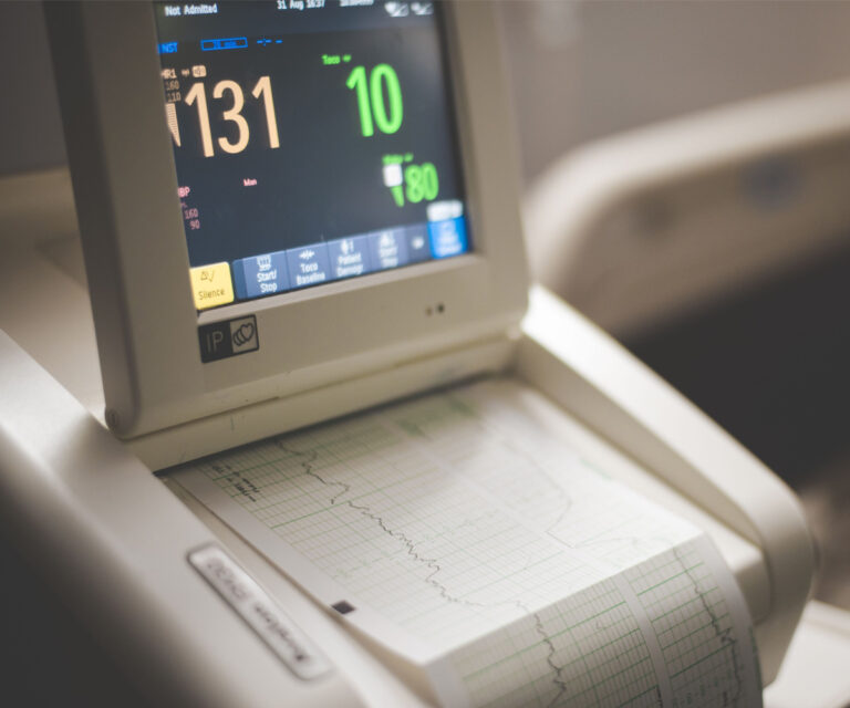 cardiology