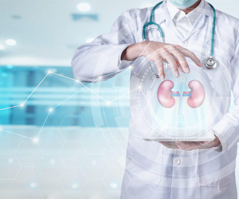 urology